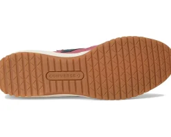 Women Converse Run Star Trainer
