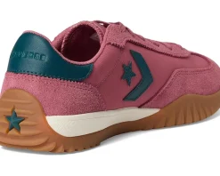 Women Converse Run Star Trainer