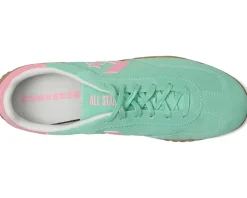 Women Converse Run Star Trainer