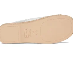 Franco Sarto Sandals|Sandals<Rune Bright White