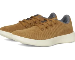 Allbirds Runner NZ Corduroy