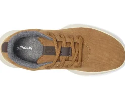 Allbirds Runner NZ Corduroy