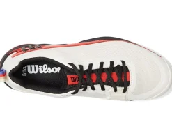 Wilson Rush Pro 4.5 Uso Infrared New