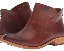 Kork-Ease Boots|Boots<Ryder Brown
