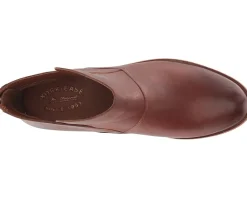 Kork-Ease Boots|Boots<Ryder Brown