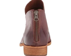 Kork-Ease Boots|Boots<Ryder Brown