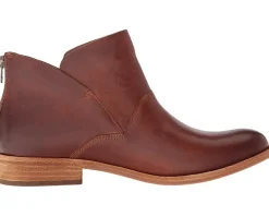 Kork-Ease Boots|Boots<Ryder Brown