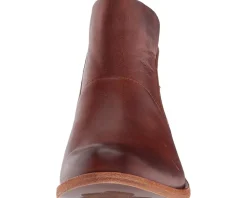Kork-Ease Boots|Boots<Ryder Brown