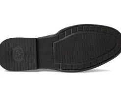 Born Ryker Oxford Black Hot