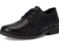 Born Ryker Oxford Black Hot
