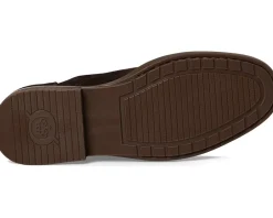 Born Oxfords|Oxfords<Ryker Oxford Chocolate (Espresso)