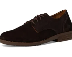 Born Oxfords|Oxfords<Ryker Oxford Chocolate (Espresso)
