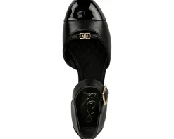 Women Sam Edelman Rylie