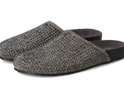 Circus NY by Sam Edelman Clogs & Mules<Sabina Black Multi