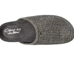 Circus NY by Sam Edelman Clogs & Mules<Sabina Black Multi