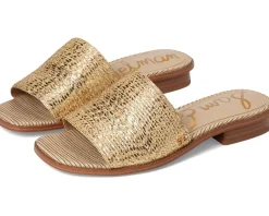 Women Sam Edelman Sabrina