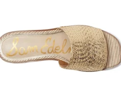Women Sam Edelman Sabrina