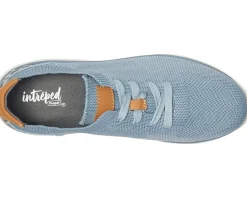 Propet Sneakers|Sneakers<Sachi Denim