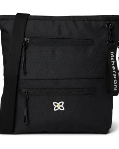 Sherpani Sadie Raven 2 Best