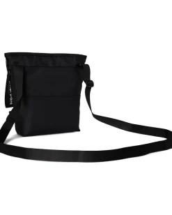 Sherpani Sadie Raven 2 Best