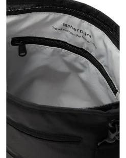 Sherpani Sadie Raven 2 Best