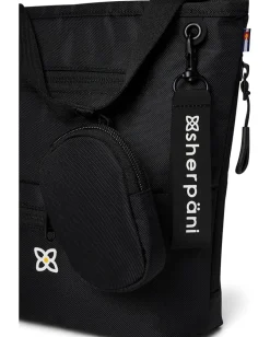 Sherpani Sadie Raven 2 Best