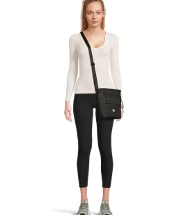 Sherpani Sadie Raven 2 Best