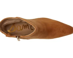 Women Sam Edelman Saige