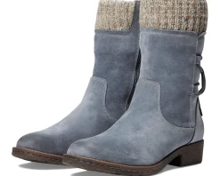 Boots|Boots|Comfortiva Salem Denim