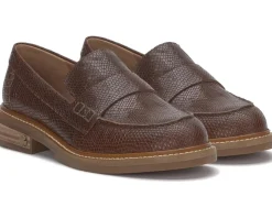 Lucky Brand Flats<Salima Reishi