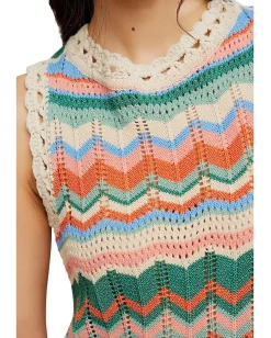 Dresses|Dresses|Free People Sandy Mae Mini Original Combo