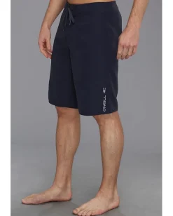 O'Neill Santa Cruz Solid Boardshort