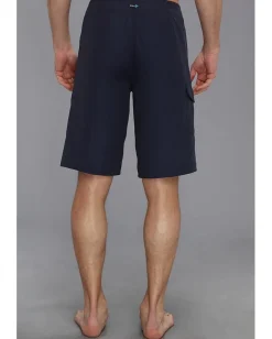 O'Neill Santa Cruz Solid Boardshort