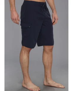 O'Neill Santa Cruz Solid Boardshort