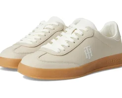 Tommy Hilfiger Sarhli Grey