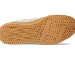 Tommy Hilfiger Sarhli Grey