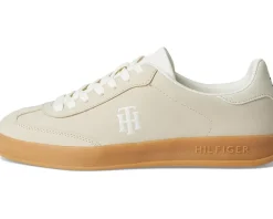 Tommy Hilfiger Sarhli Grey