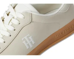 Tommy Hilfiger Sarhli Grey