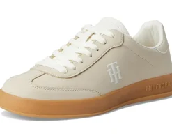 Tommy Hilfiger Sarhli Grey