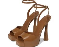 Women Steve Madden Sass