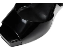 Women Steve Madden Sass