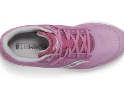 Kids/BOY Saucony Kids Guide 16 Sneaker (Little Kid/Big Kid)