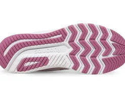 Kids/BOY Saucony Kids Guide 16 Sneaker (Little Kid/Big Kid)