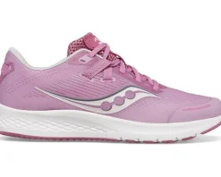 Kids/BOY Saucony Kids Guide 16 Sneaker (Little Kid/Big Kid)