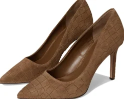 Women Vince Camuto Savilla Classic Pump