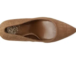 Women Vince Camuto Savilla Classic Pump