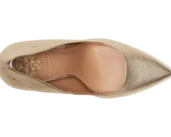 Women Vince Camuto Savilla Classic Pumps