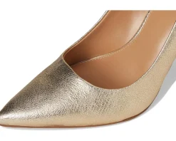 Women Vince Camuto Savilla Classic Pumps