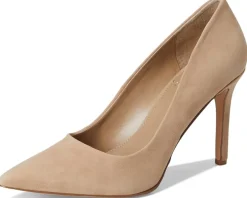 Women Vince Camuto Savilla Classic Pumps