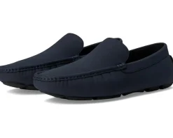 Loafers|Loafers|Kenneth Cole Scanlin Dark Blue